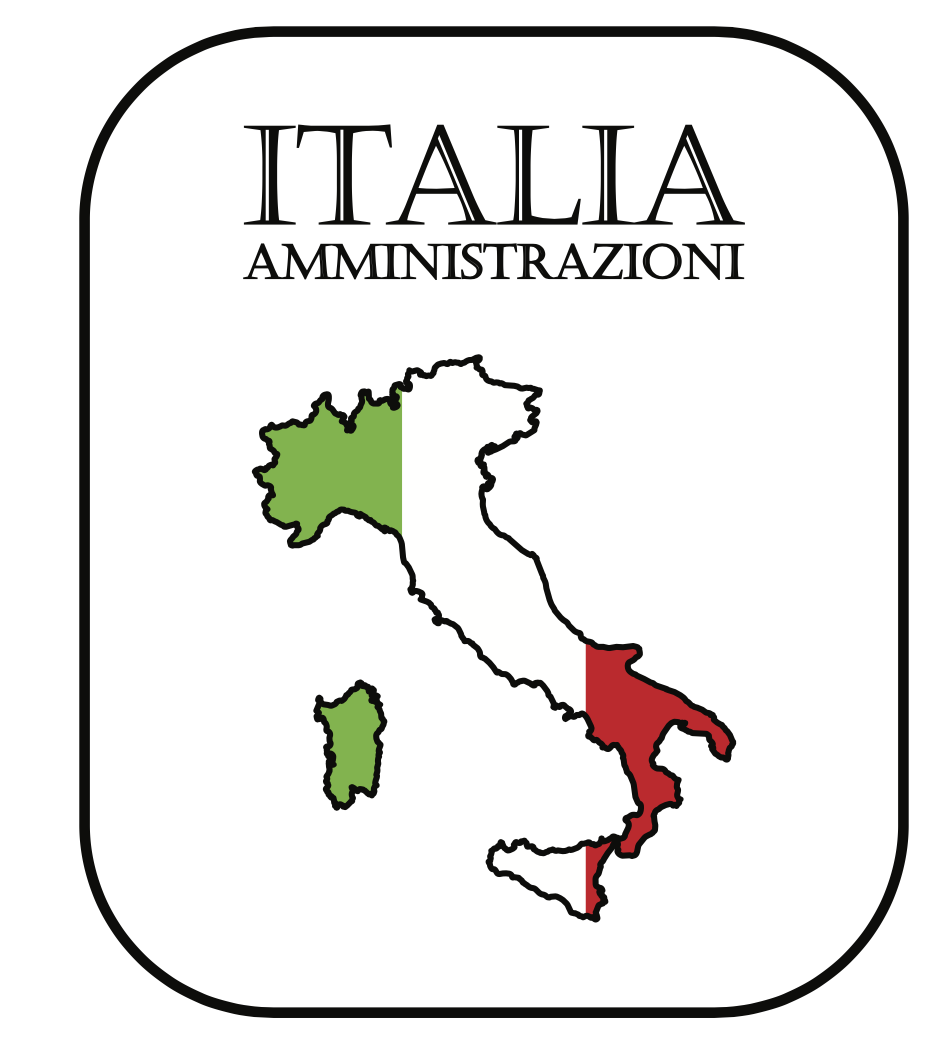 Italia Amministrazioni