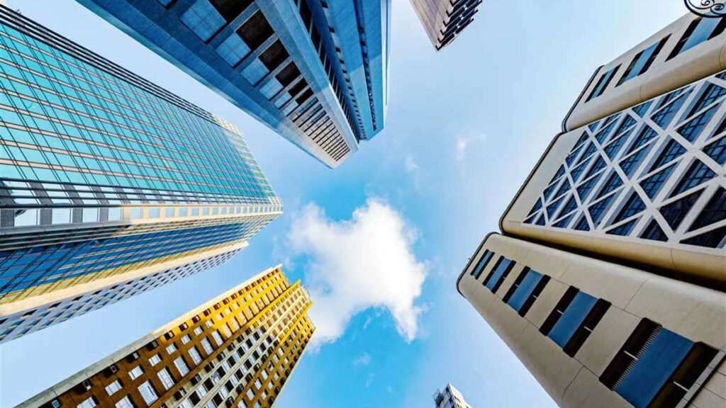 Art 1117-quater codice civile