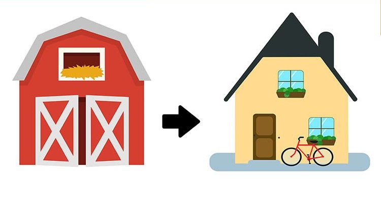 Art 1117-ter codice civile