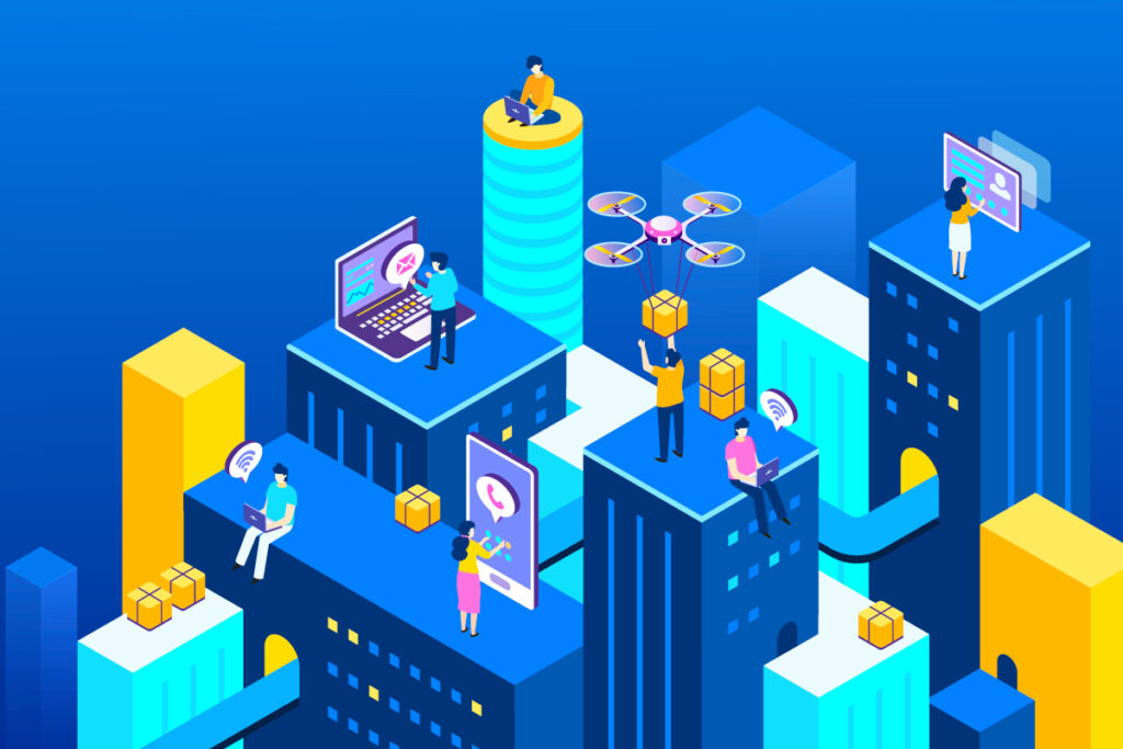 Art 1120 codice civile