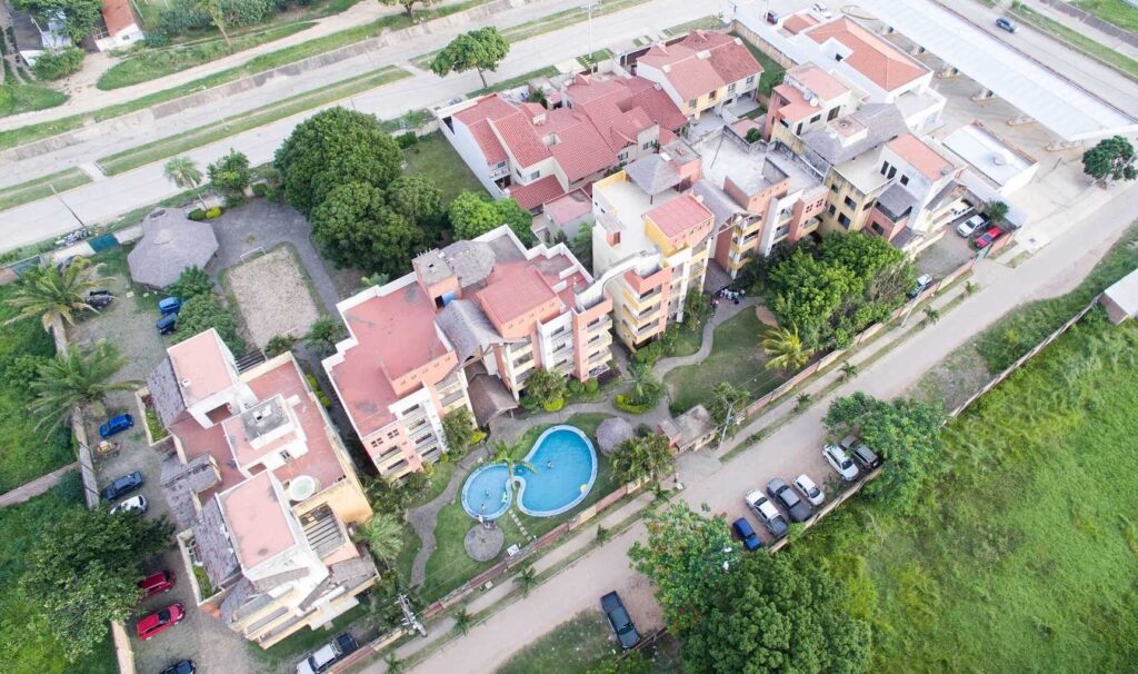 Art 1117-bis codice civile