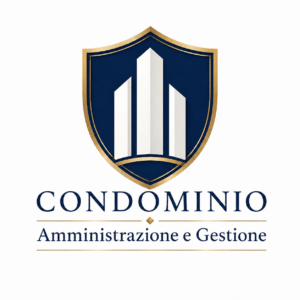 condominio amministrazione e gestione