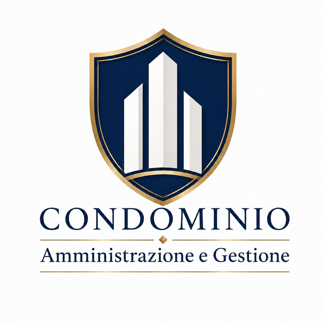 Italia Amministrazioni